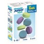 Playmobil - Junior Aqua si Tinti Pachet de reumplere Playmobil - 1